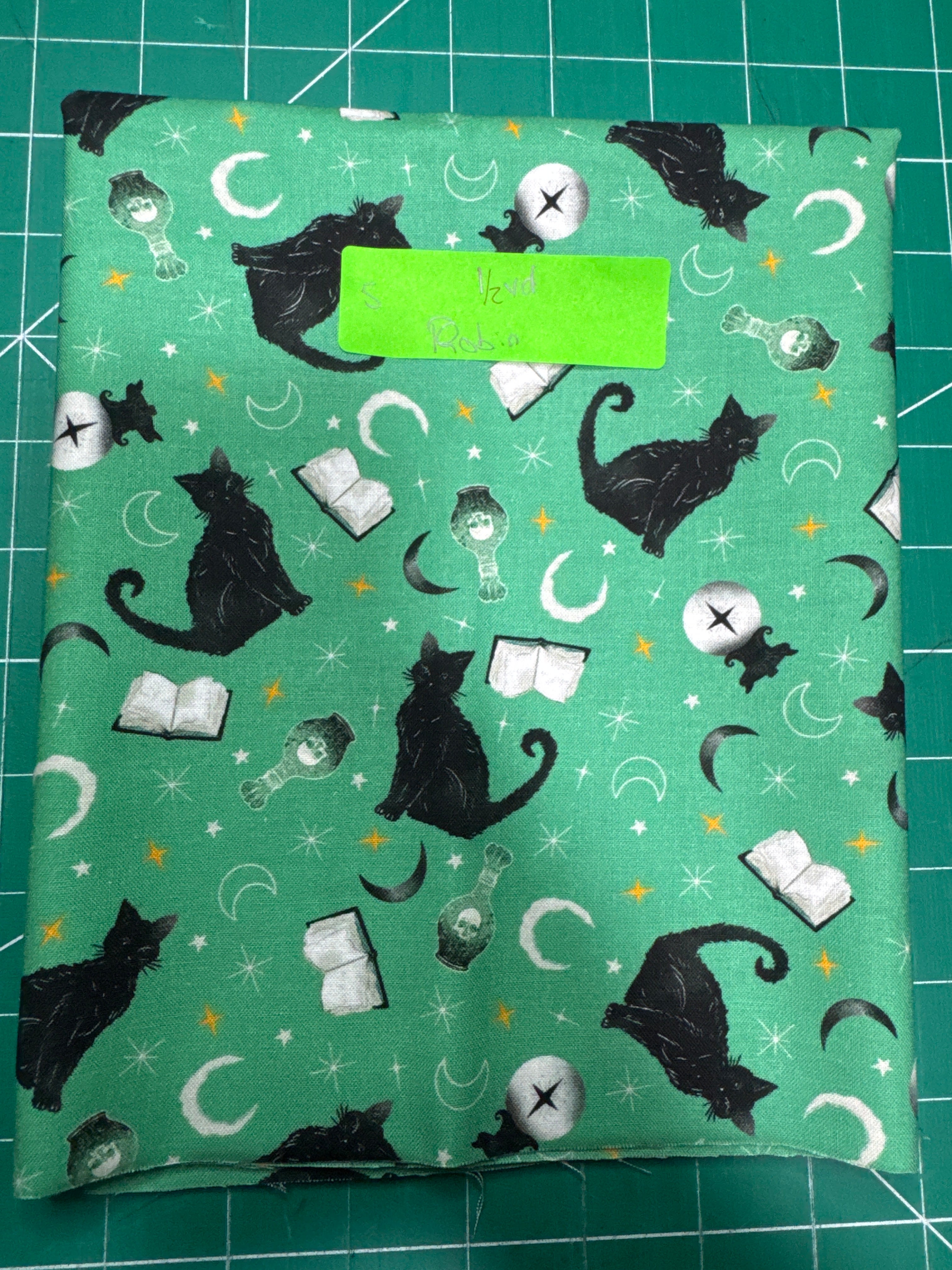 0. Robins Basket