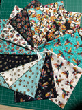 0. Jax’s fabric