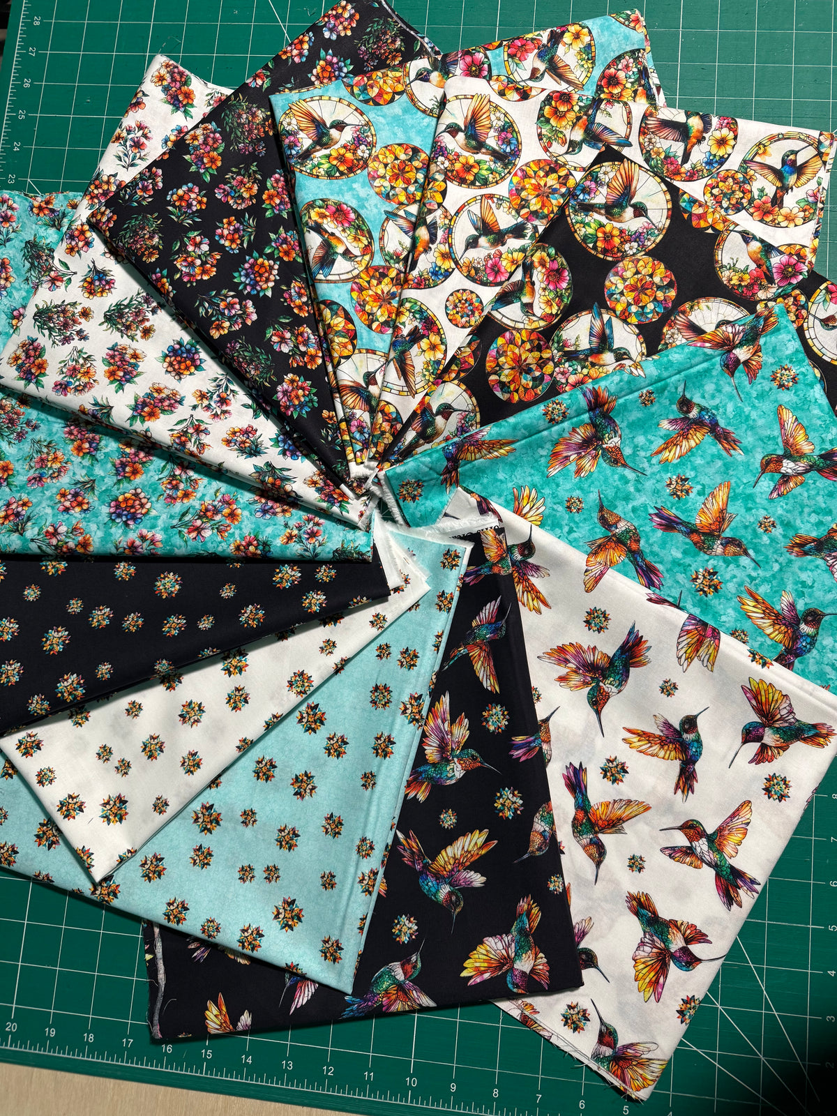 0. Jax’s fabric