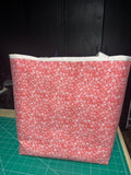 1 of a kind tote bag