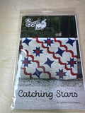 2. Pattern. Catching Stars