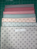 0. Cesca’s basket