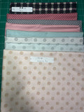 0. Neiny’s basket