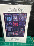 2. Pattern. Double Time