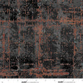 Scary Spice. Graphite blender. Sold by the half yard