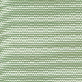Rosemary Sundae Stripe Sold by the yard