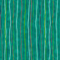 Daisy Doodle Teal. Qt Fabrics. Sold by the half yard